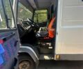 Белый Мерседес T2, объемом двигателя 4 л и пробегом 600 тыс. км за 5800 $, фото 5 на Automoto.ua