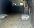 Белый Мерседес T2, объемом двигателя 4 л и пробегом 600 тыс. км за 5800 $, фото 7 на Automoto.ua