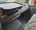 Белый Мерседес T2, объемом двигателя 4.25 л и пробегом 838 тыс. км за 9500 $, фото 12 на Automoto.ua