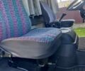 Білий Мерседес T2, об'ємом двигуна 4.25 л та пробігом 684 тис. км за 10200 $, фото 32 на Automoto.ua