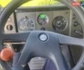 Білий Мерседес T2, об'ємом двигуна 4.25 л та пробігом 684 тис. км за 10200 $, фото 27 на Automoto.ua