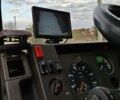 Белый Мерседес T2, объемом двигателя 4.25 л и пробегом 838 тыс. км за 9500 $, фото 8 на Automoto.ua
