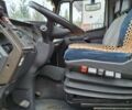 Белый Мерседес T2, объемом двигателя 4.25 л и пробегом 838 тыс. км за 9500 $, фото 10 на Automoto.ua