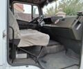 Белый Мерседес T2, объемом двигателя 4.25 л и пробегом 838 тыс. км за 9500 $, фото 23 на Automoto.ua