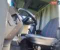 Білий Мерседес T2, об'ємом двигуна 4.25 л та пробігом 684 тис. км за 10200 $, фото 23 на Automoto.ua