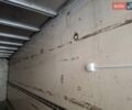 Белый Мерседес T2, объемом двигателя 4.25 л и пробегом 838 тыс. км за 9500 $, фото 24 на Automoto.ua