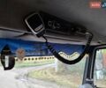 Белый Мерседес T2, объемом двигателя 4.25 л и пробегом 838 тыс. км за 9500 $, фото 14 на Automoto.ua