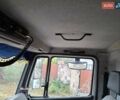 Белый Мерседес T2, объемом двигателя 4.25 л и пробегом 838 тыс. км за 9500 $, фото 18 на Automoto.ua