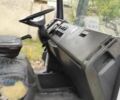 Білий Мерседес T2, об'ємом двигуна 4.25 л та пробігом 540 тис. км за 11500 $, фото 6 на Automoto.ua
