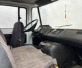 Белый Мерседес T2, объемом двигателя 3.78 л и пробегом 262 тыс. км за 3500 $, фото 1 на Automoto.ua