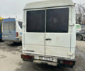 Белый Мерседес T2, объемом двигателя 3.97 л и пробегом 5 тыс. км за 4500 $, фото 4 на Automoto.ua