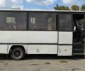 Белый Мерседес T2, объемом двигателя 3.97 л и пробегом 800 тыс. км за 6000 $, фото 1 на Automoto.ua