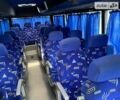 Белый Мерседес T2, объемом двигателя 4 л и пробегом 15 тыс. км за 15000 $, фото 4 на Automoto.ua