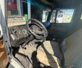 Белый Мерседес T2, объемом двигателя 3.97 л и пробегом 500 тыс. км за 8000 $, фото 4 на Automoto.ua