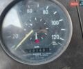 Білий Мерседес T2, об'ємом двигуна 6 л та пробігом 129 тис. км за 8900 $, фото 8 на Automoto.ua