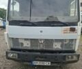 Белый Мерседес T2, объемом двигателя 4.25 л и пробегом 700 тыс. км за 6999 $, фото 4 на Automoto.ua