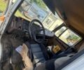 Белый Мерседес T2, объемом двигателя 3.97 л и пробегом 800 тыс. км за 4950 $, фото 5 на Automoto.ua