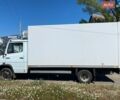 Белый Мерседес T2, объемом двигателя 3.97 л и пробегом 300 тыс. км за 10900 $, фото 1 на Automoto.ua