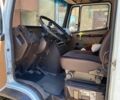 Белый Мерседес T2, объемом двигателя 3.97 л и пробегом 300 тыс. км за 12500 $, фото 8 на Automoto.ua