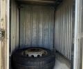 Белый Мерседес T2, объемом двигателя 3.97 л и пробегом 800 тыс. км за 4950 $, фото 3 на Automoto.ua