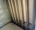 Белый Мерседес T2, объемом двигателя 3.97 л и пробегом 800 тыс. км за 4950 $, фото 2 на Automoto.ua