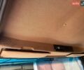 Белый Мерседес T2, объемом двигателя 3.97 л и пробегом 300 тыс. км за 12500 $, фото 12 на Automoto.ua