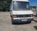 Білий Мерседес T2, об'ємом двигуна 4.25 л та пробігом 500 тис. км за 2500 $, фото 1 на Automoto.ua