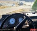 Белый Мерседес T2, объемом двигателя 4.5 л и пробегом 0 тыс. км за 3300 $, фото 6 на Automoto.ua