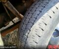 Белый Мерседес T2, объемом двигателя 4.5 л и пробегом 0 тыс. км за 3300 $, фото 7 на Automoto.ua