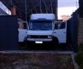 Белый Мерседес T2, объемом двигателя 4 л и пробегом 335 тыс. км за 8500 $, фото 1 на Automoto.ua