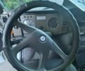 Белый Мерседес T2, объемом двигателя 3.97 л и пробегом 600 тыс. км за 14000 $, фото 7 на Automoto.ua