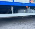 Белый Мерседес T2, объемом двигателя 3.97 л и пробегом 600 тыс. км за 14000 $, фото 23 на Automoto.ua