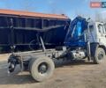 Белый Мерседес T2, объемом двигателя 0 л и пробегом 420 тыс. км за 30000 $, фото 1 на Automoto.ua