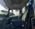 Белый Мерседес T2, объемом двигателя 0 л и пробегом 420 тыс. км за 30000 $, фото 8 на Automoto.ua