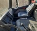 Белый Мерседес T2, объемом двигателя 0 л и пробегом 420 тыс. км за 30000 $, фото 7 на Automoto.ua