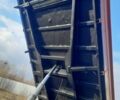 Белый Мерседес T2, объемом двигателя 0 л и пробегом 420 тыс. км за 30000 $, фото 9 на Automoto.ua