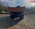 Белый Мерседес T2, объемом двигателя 0 л и пробегом 420 тыс. км за 30000 $, фото 3 на Automoto.ua