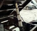 Белый Мерседес T2, объемом двигателя 4 л и пробегом 450 тыс. км за 12970 $, фото 6 на Automoto.ua