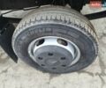 Белый Мерседес T2, объемом двигателя 3.97 л и пробегом 553 тыс. км за 15300 $, фото 15 на Automoto.ua