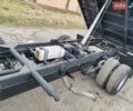 Белый Мерседес T2, объемом двигателя 3.97 л и пробегом 553 тыс. км за 15300 $, фото 11 на Automoto.ua