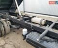 Білий Мерседес T2, об'ємом двигуна 3.97 л та пробігом 553 тис. км за 15900 $, фото 14 на Automoto.ua