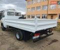 Белый Мерседес T2, объемом двигателя 3.97 л и пробегом 553 тыс. км за 15300 $, фото 31 на Automoto.ua