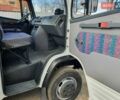 Белый Мерседес T2, объемом двигателя 3.97 л и пробегом 553 тыс. км за 15300 $, фото 40 на Automoto.ua