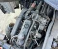 Білий Мерседес T2, об'ємом двигуна 3.97 л та пробігом 100 тис. км за 17850 $, фото 22 на Automoto.ua