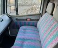 Білий Мерседес T2, об'ємом двигуна 3.97 л та пробігом 100 тис. км за 17850 $, фото 8 на Automoto.ua