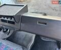 Білий Мерседес T2, об'ємом двигуна 3.97 л та пробігом 100 тис. км за 17850 $, фото 21 на Automoto.ua