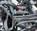Білий Мерседес T2, об'ємом двигуна 3.97 л та пробігом 100 тис. км за 17850 $, фото 25 на Automoto.ua