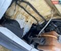 Белый Мерседес T2, объемом двигателя 3.97 л и пробегом 340 тыс. км за 12800 $, фото 4 на Automoto.ua