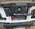 Білий Мерседес T2, об'ємом двигуна 4.3 л та пробігом 550 тис. км за 10500 $, фото 7 на Automoto.ua