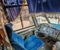Белый Мерседес T2, объемом двигателя 4 л и пробегом 120 тыс. км за 10000 $, фото 1 на Automoto.ua